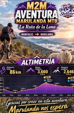 avntura-marulanda-mtb