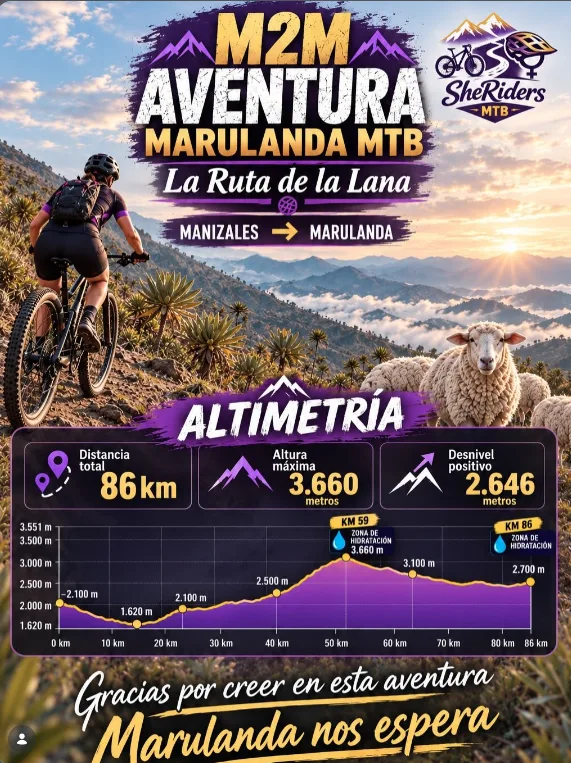 avntura-marulanda-mtb