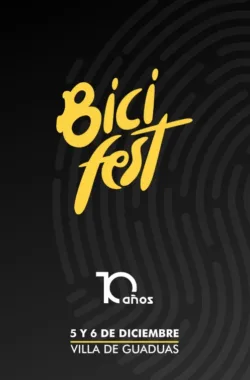 bici-fest