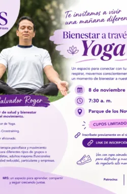 bienestar-a-traves-del-yoga