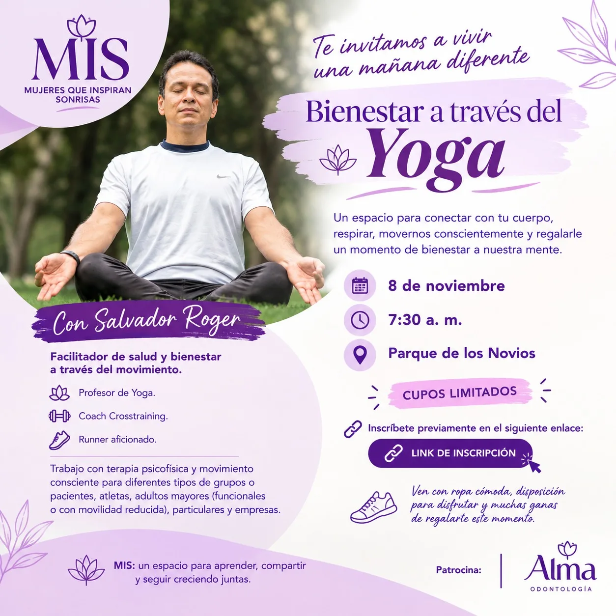 bienestar-a-traves-del-yoga