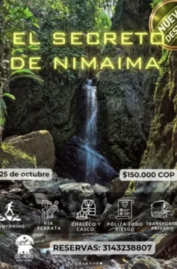 caminata-el-secreto-de-nimaima