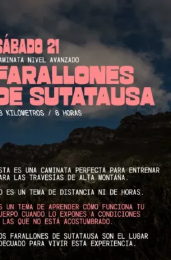 caminata-farallones-sutatausa-noviembre