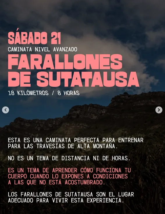 caminata-farallones-sutatausa-noviembre