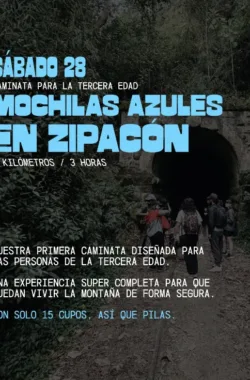 caminata-mochilas-azules-zipacon-noviembre