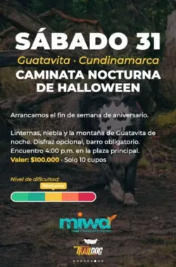 caminata-nocturna-halloween