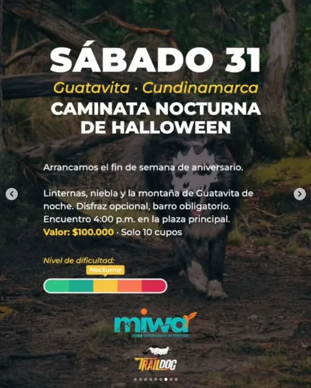 caminata-nocturna-halloween