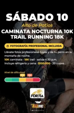caminata-nocturna-trail-running