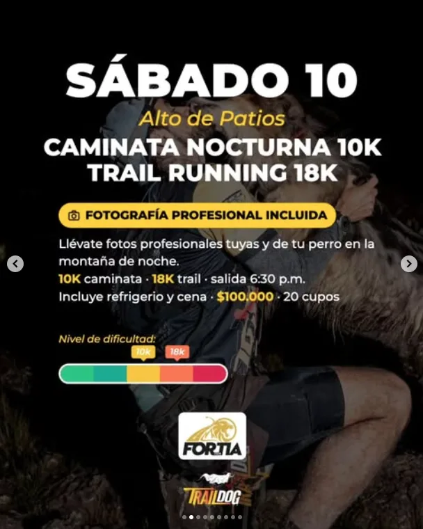 caminata-nocturna-trail-running