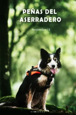 caminata-penas-del-aserradero-noviembre