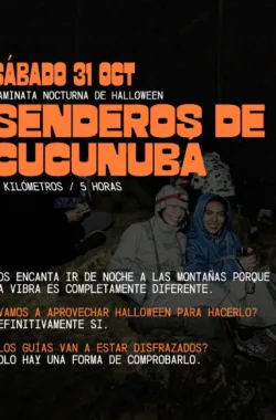 caminata-senderos-de-cucunuba-octubre