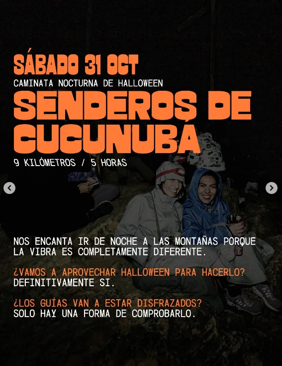 caminata-senderos-de-cucunuba-octubre