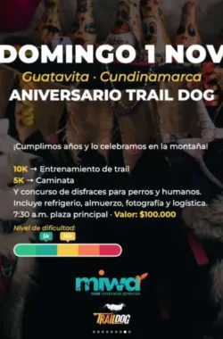 caminata-trail-aniversario-trail-dog