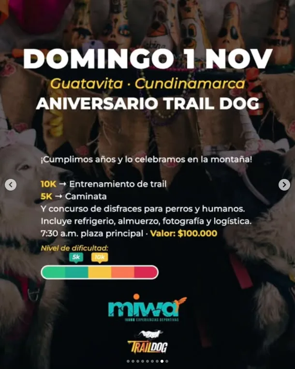 caminata-trail-aniversario-trail-dog