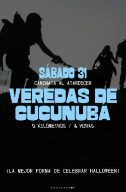 caminata-veredas-de-cucunuba-octubre
