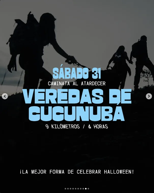 caminata-veredas-de-cucunuba-octubre