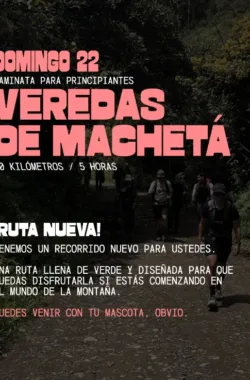 caminata-veredas-macheta-noviembre