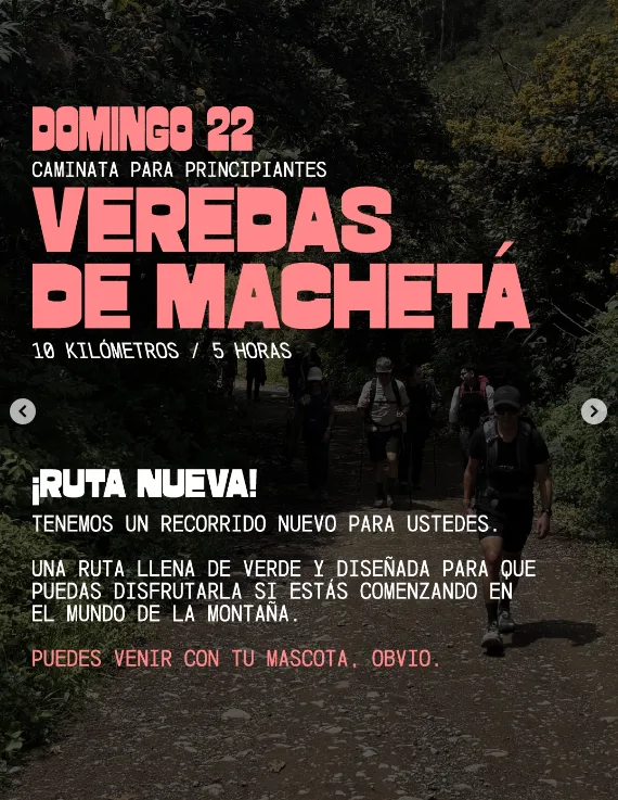 caminata-veredas-macheta-noviembre