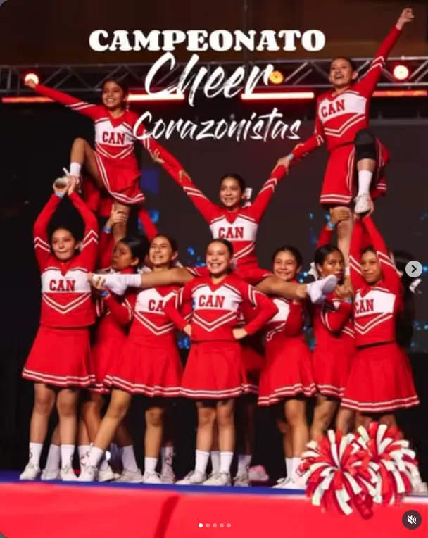 campeonato-cheer-corazonistas