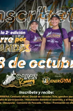 capaz-running-2026-flandes