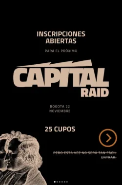 capital-raid-carrera-de-observacion