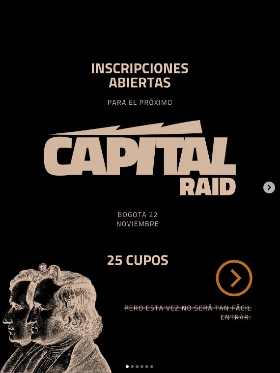 capital-raid-carrera-de-observacion