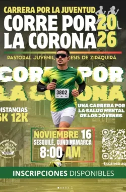carera-por-la-juventud-corre-por-la-corona-zipaquira