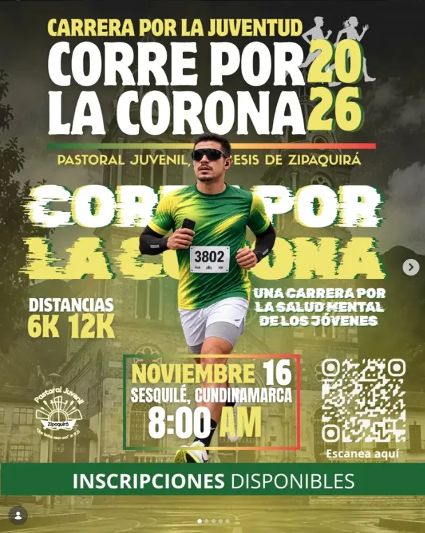 carera-por-la-juventud-corre-por-la-corona-zipaquira