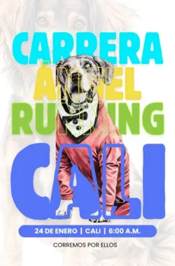 carrera-angel-running-cali