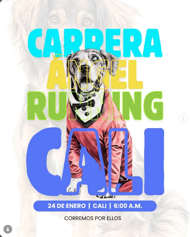 carrera-angel-running-cali