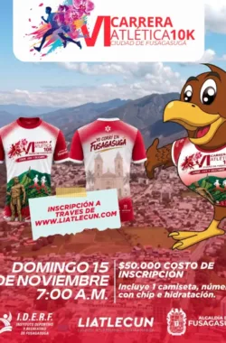 carrera-atletica-ciudad-de-fusagasuga