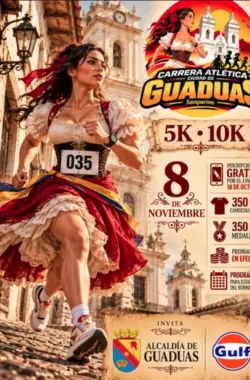 carrera-atletica-ciudad-de-guaduas
