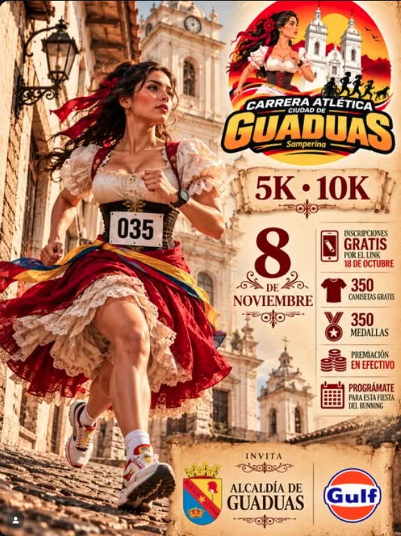 carrera-atletica-ciudad-de-guaduas