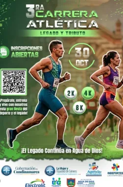 carrera-atletica-legado-tributo