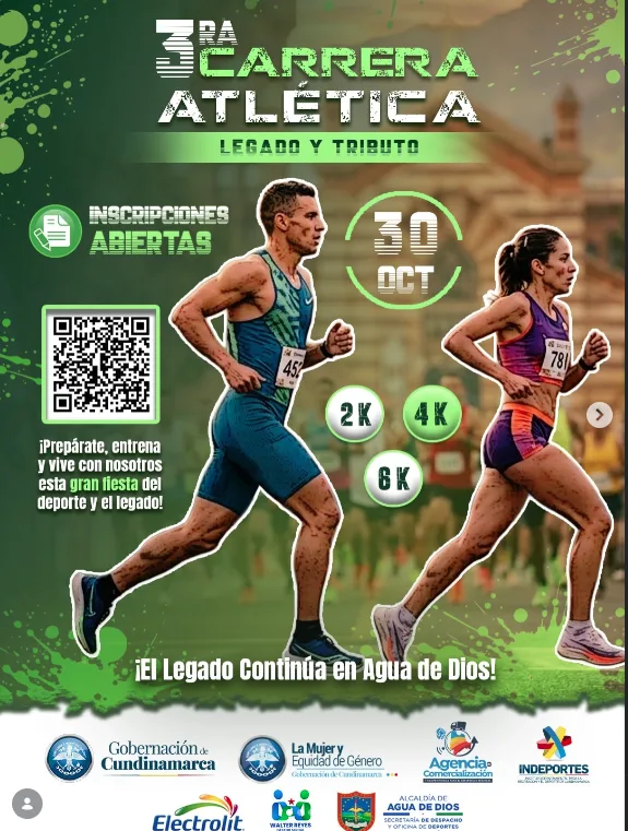 carrera-atletica-legado-tributo
