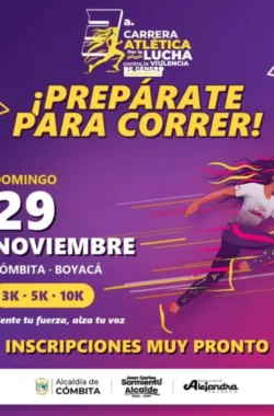 carrera-atletica-por-la-lucha-combita