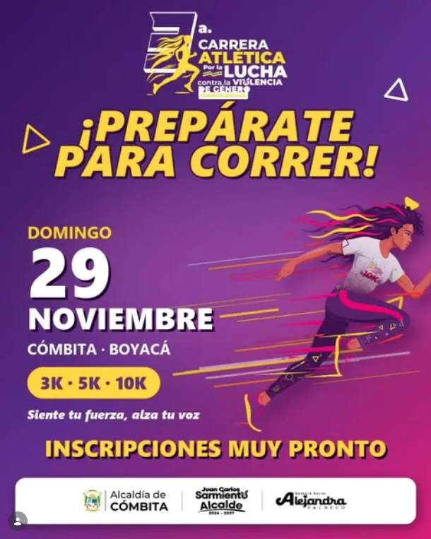 carrera-atletica-por-la-lucha-combita