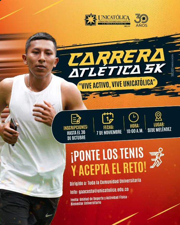 carrera-atletica-unicatolica