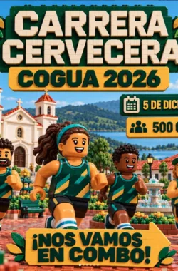 carrera-cervecera-cogua-2026
