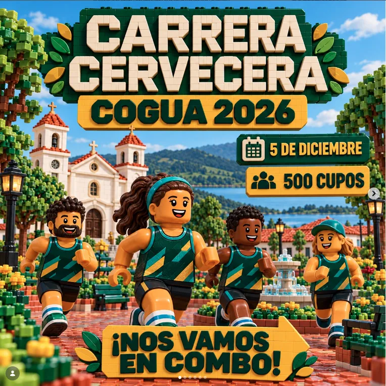 carrera-cervecera-cogua-2026
