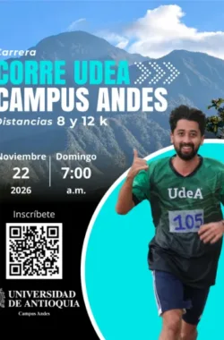 carrera-corre-udea-campus-andes