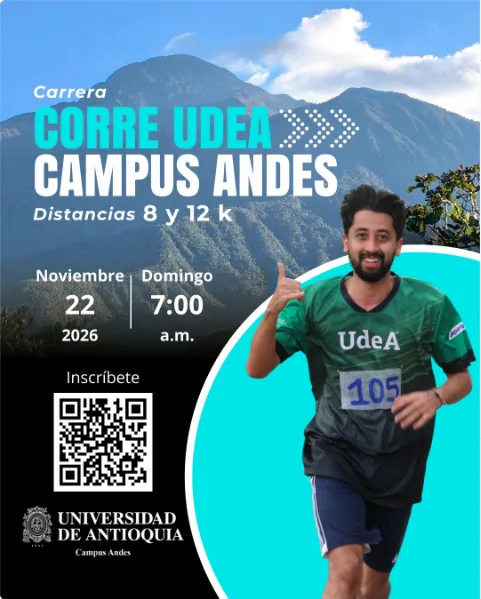 carrera-corre-udea-campus-andes