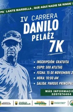 carrera-danilo-pelaez