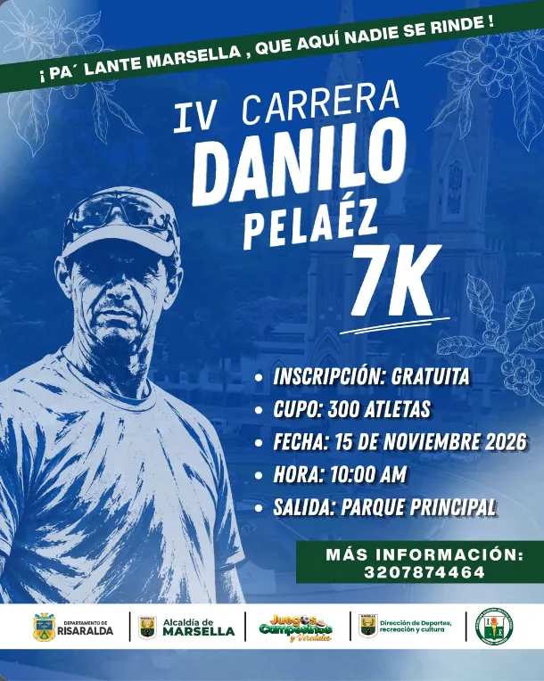 carrera-danilo-pelaez