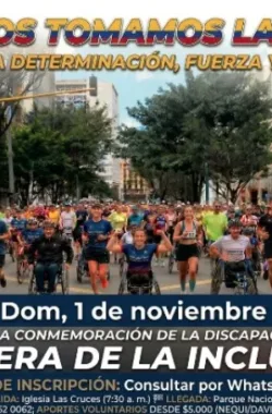 carrera-de-la-inclusion