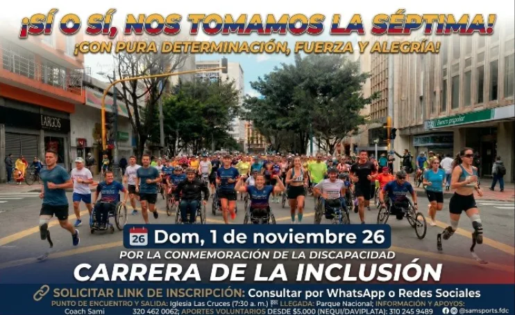 carrera-de-la-inclusion