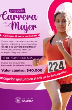 carrera-de-la-mujer-sachica