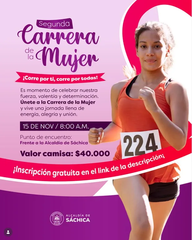 carrera-de-la-mujer-sachica