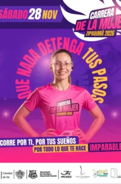 carrera-de-la-mujer-zipaquira-2026