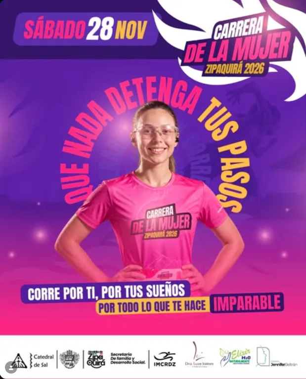 carrera-de-la-mujer-zipaquira-2026